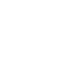 Picture of an dashed circle