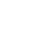 Picture of an incomplete circle