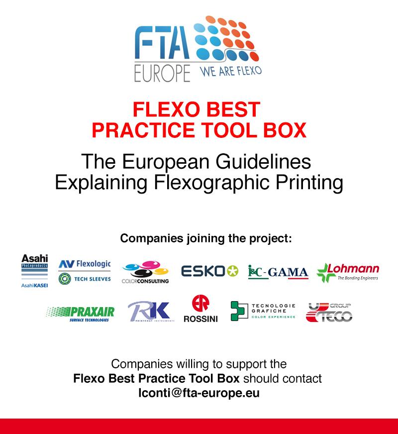 FTA Europe