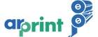 Arprint
