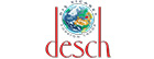 Desch