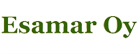 Esamar-Oy