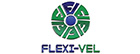 Flexi-vel