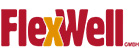 Flexwell