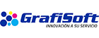GrafiSoft