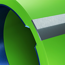 Hard)-Metal-cutting-line