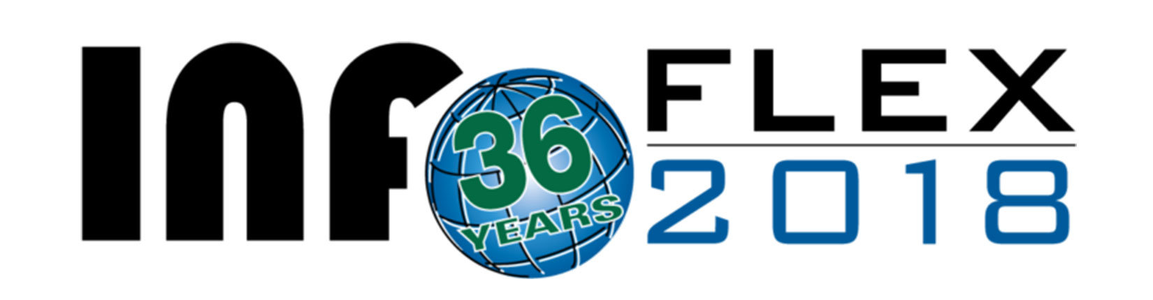 infoflex
