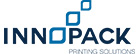 Innopack