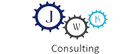JWK Consulting
