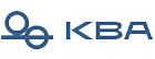 KBA