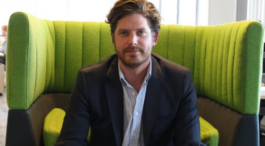 Martijn-Otten