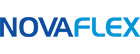 Novaflex