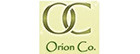 Orion Co.