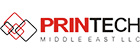 Printech