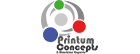 Printum-Concepts