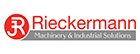 Rieckermann