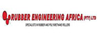 Rubber-Engineering