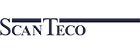 ScanTeco