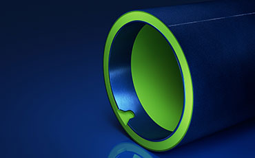 Tech Sleeve Soft