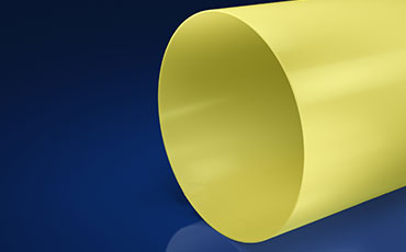 Tech Cover