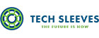 Tech Sleeves