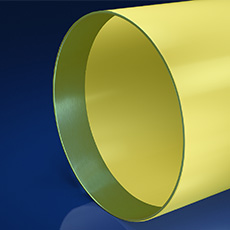 tech-cover-inner-metal