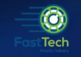 priority delivery