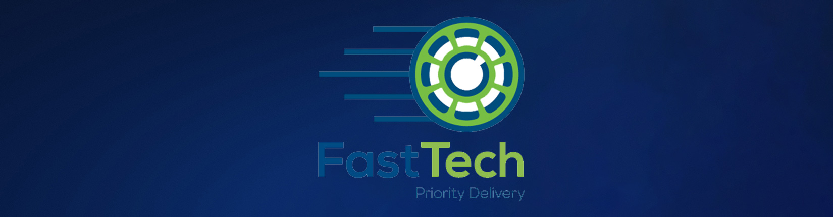 priority delivery