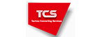 technoconvertingservices