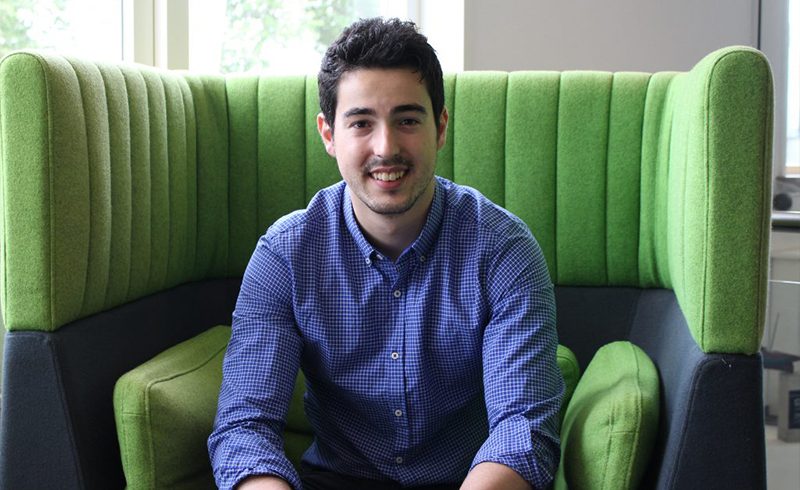 Guillermo-Rodriguez.