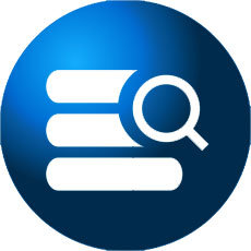 Lookup Ticket