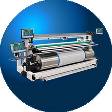 Corrugated