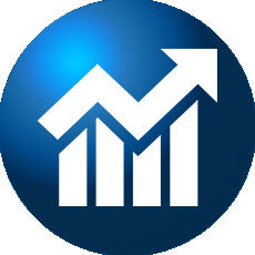 Process efficiency