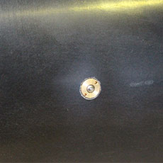 Miller Valve