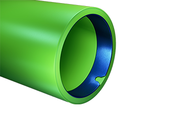 Tech Sleeve Hard