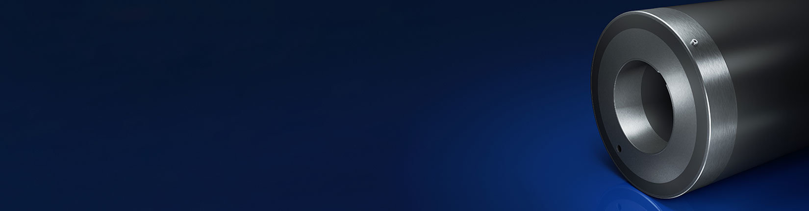 Flexographic bridge sleeves