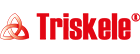 triskele logo