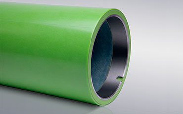 printing-sleeve-hard