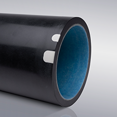 smart-sleeve-with-rfid-chip-magnet