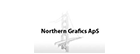 northern graphics logo