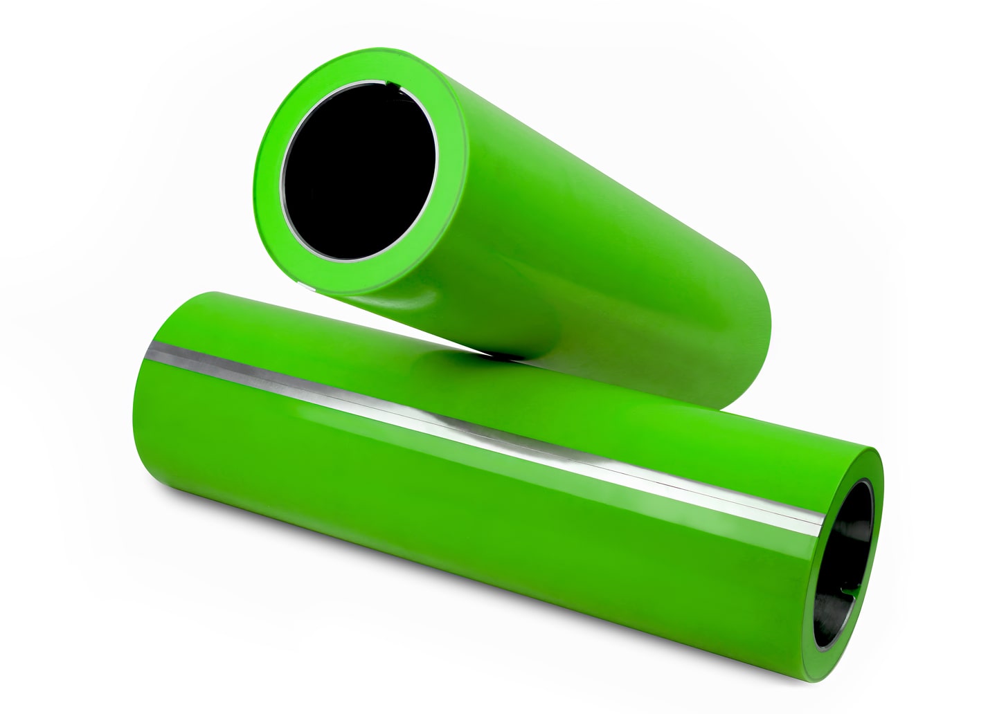 Tech Sleeves Hard Sleeve